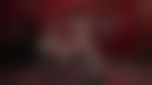 divine biches|Divine Bitches - Prostate Milking By Bobbi Starr | Kink Clips | GameLink