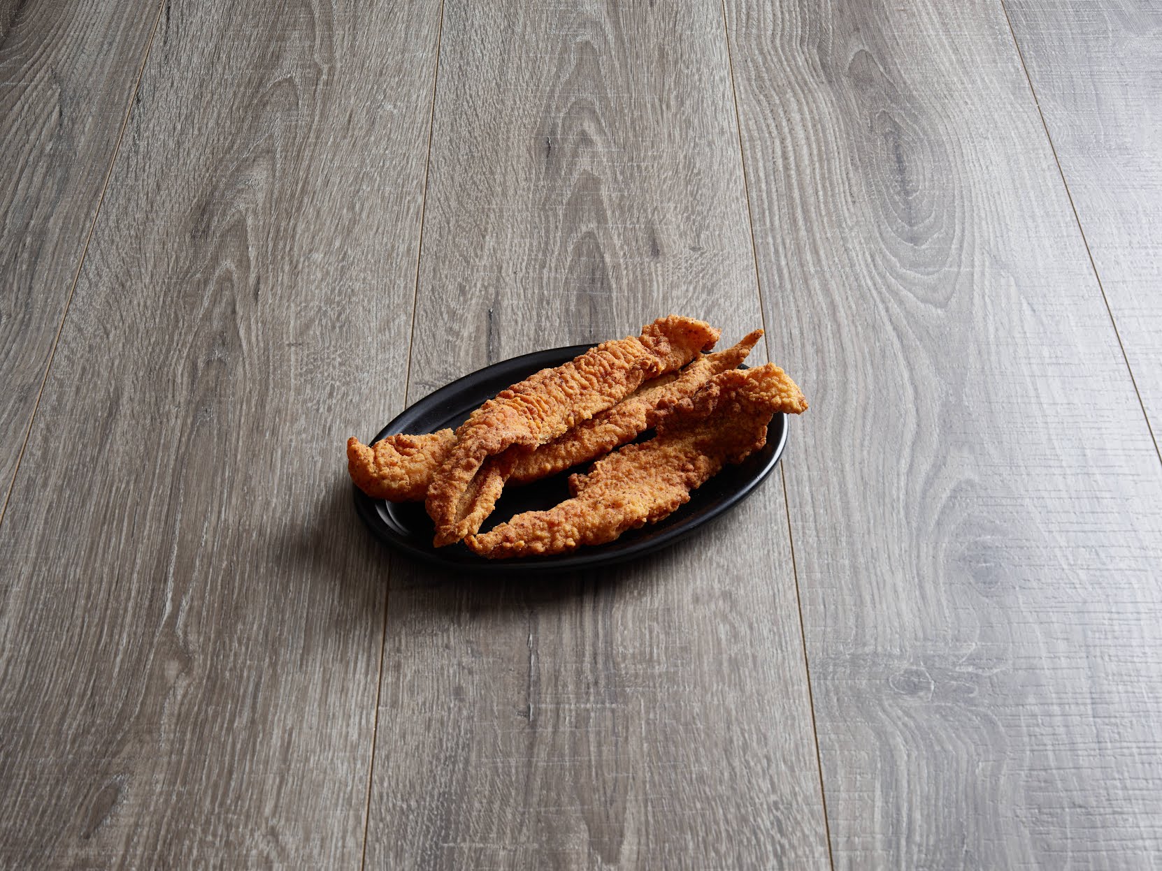 Big Mamas Wings & Things by null