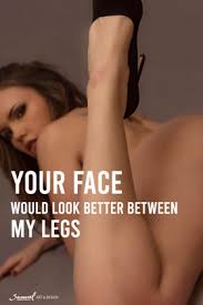 Sex memes for her jpg x Sex memes for her
