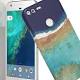 Google Pixel launch: what you should expect 