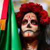 Day of the Dead Celebrations