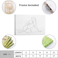 nude asses in line| / X