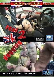 British milf goes dogging for cumshots alpha porno png x Uk dogging