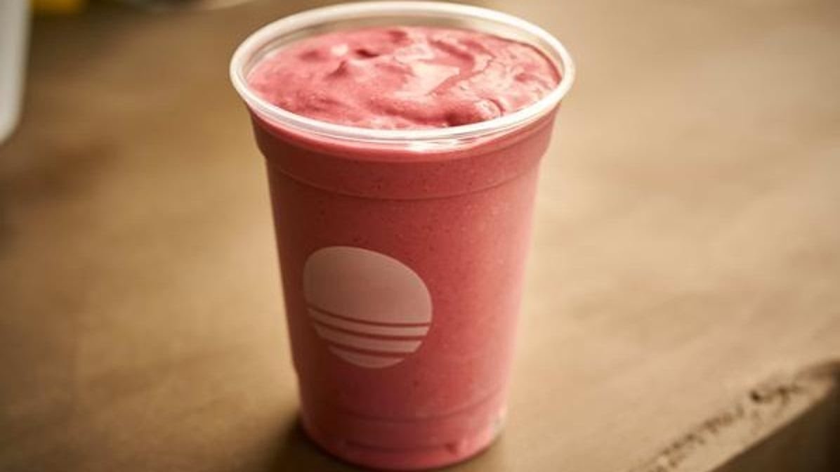 JUGOS Supremo by null