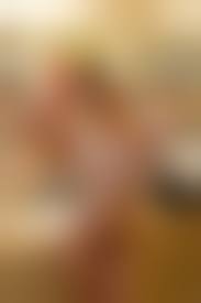 Nickey Hunstman nude|Nickey Huntsman - Free nude pics, galleries & more at Babepedia