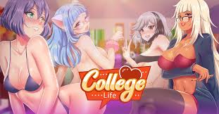 College kings season jpg x College games