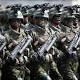 Why does North Korea hate the United States? Let's go back to the Korean War. 