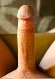 Big dick porn jpg x Sexy penis