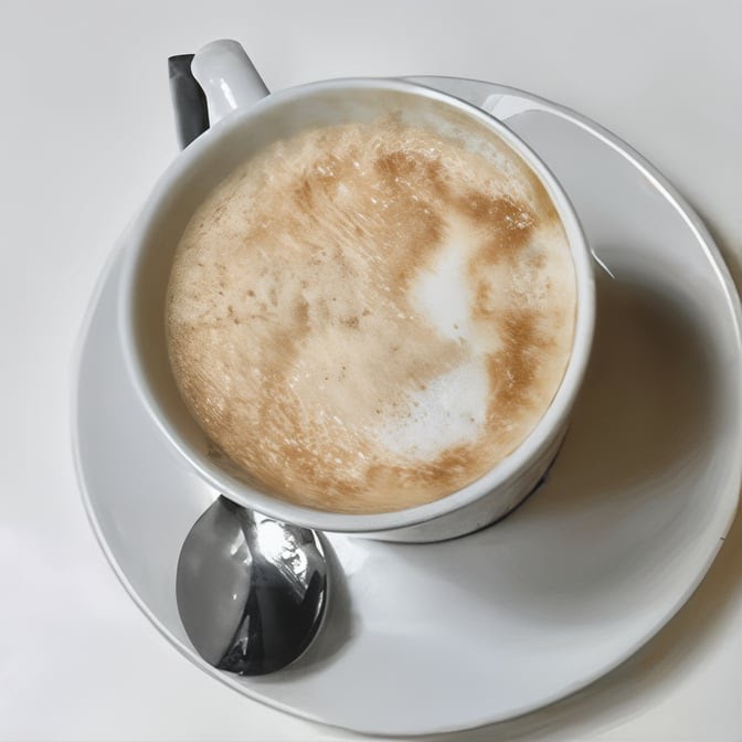 B Bistro + Bakery by null