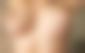 puffy nipples huge tits|Pregnant MILF big tits puffy nipples: 2 Nude Pics | xHamster