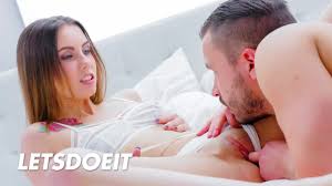 Elle rose in drive in her pussy jpg x Elle rose