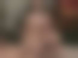 tiny tove nude|Tiny Tove | MOTHERLESS.COM ™