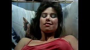 John leslie the voyeur evil angel john leslie hotmovies jpg x John leslie