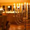 Hanukkah Lights 2022