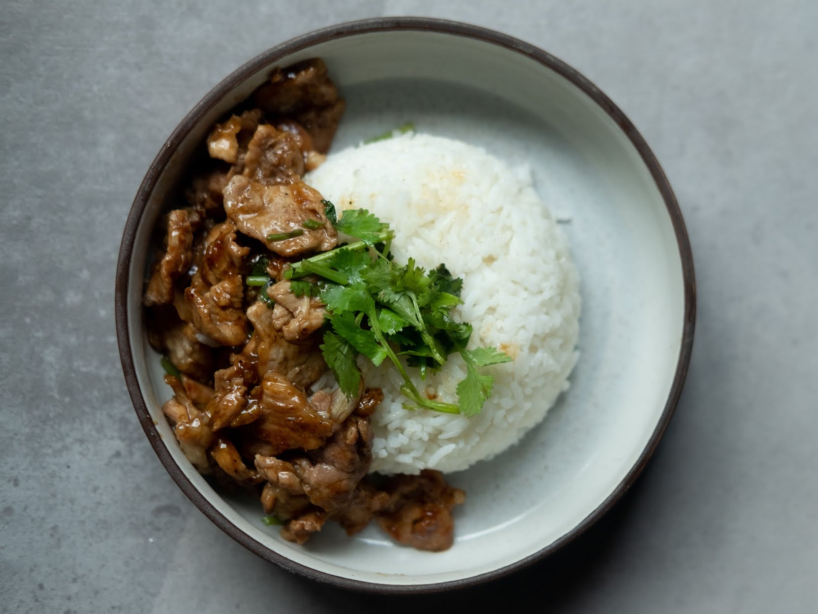 Block 9 Thai Street Eats (Summerlin Location) by null