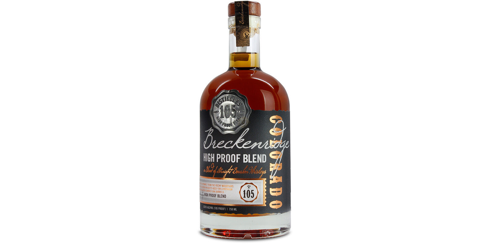 Uncorked Wine & Spirits by null