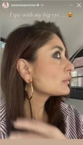 Amp kareena says she lost her sex drive during pregnancy felt repulsed do women relate jpg x Kareena sex