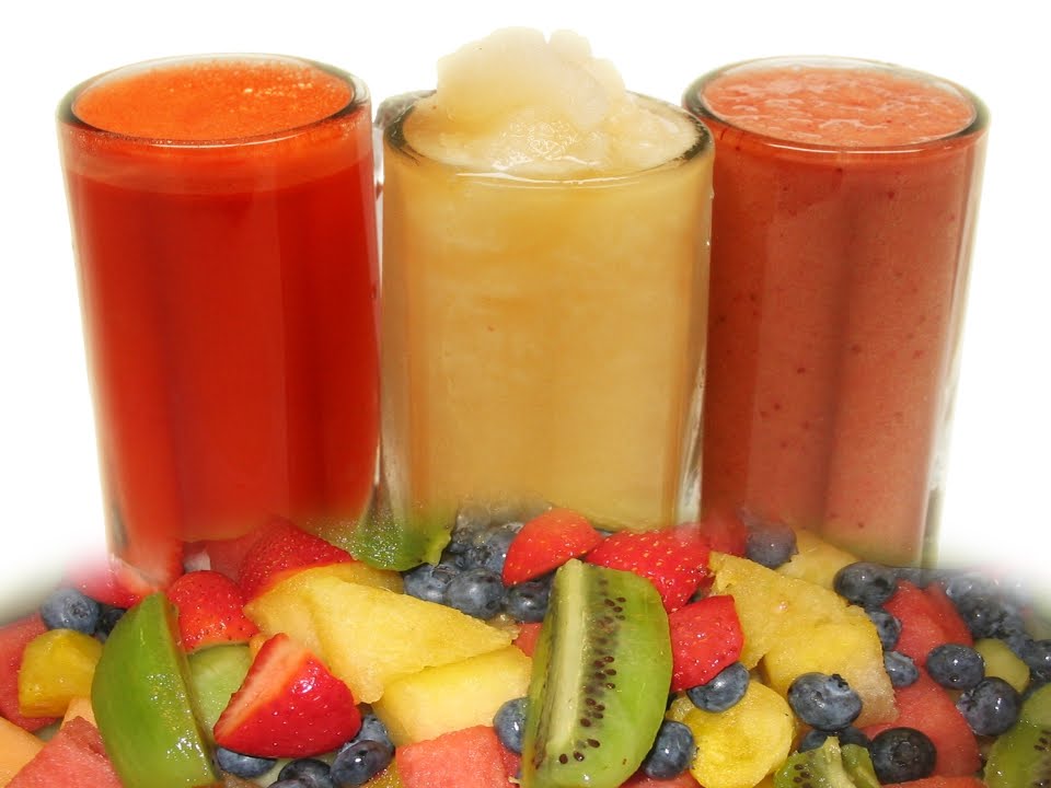 Lebanese Grill Troy by null