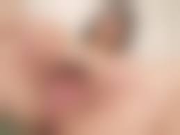 PACIFIC GIRLS  pussyマンコ|JavTube Japan AV Idol Gachinco Miyuko 全身舐めみゆこ xXx Pic 13!