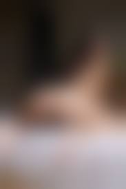 lsm.jpg4.us russian pure nudismLs- nude ru|Russian Nude Pics, russian Porn Galleries - Nudems.com, Page 3