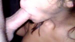 Mature asian moaning blowjob and swallow jpg x Asian blowjob swallow