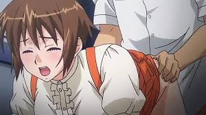 Gobaku moe mama tsurezure episode jpg x Hentai netorare
