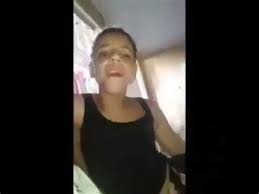 Novinha gemendo na siririca porn videos letmejerk jpg x Novinha gemendo