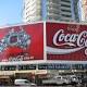 Coca-Cola Amatil takes healthier approach 