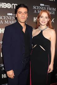 Jessica chastain jpg x Jessica chastain