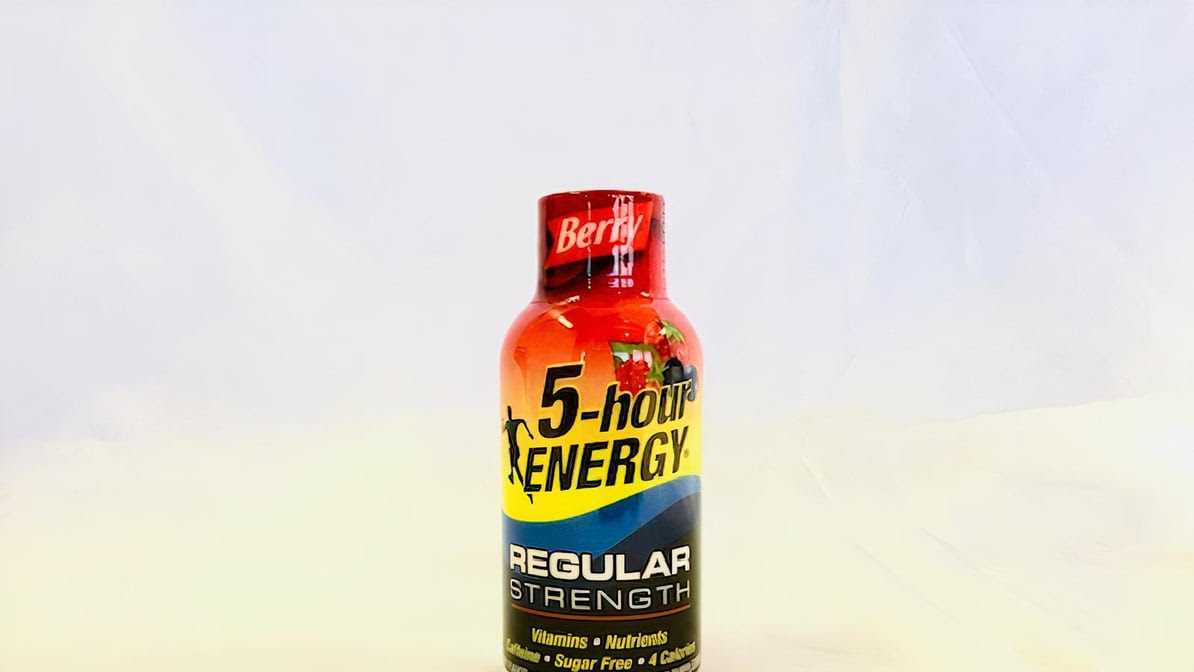 Fabulous Freddy’s by null