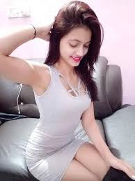 Nagpur male escort service mail i mobile porno videos movies iporntv net jpg x Nagpur escorts