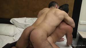 Couple selfies porn pictures photos sex images pictoa jpg x Selfie sex