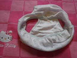 jc クロッチ　染み|♪しおりのパンティ♪クロッチ♪黄ばみ☆シミ☆女子中学生☆女子高生☆JC☆JK☆ショーツ☆下着☆ティーンズ☆通学☆普段用☆ジャンク☆ECO5(スタンダード)｜売買されたオークション情報、Yahoo!オークション(旧ヤフオク!)  の商品情報をアーカイブ公開 - オークファン ...