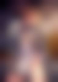 link rape hentai|aaoo, gohma, link, young link, nintendo, the legend of zelda, the legend of  zelda: ocarina of time, translation request, 1boy, anal, ass, blonde hair,  blue eyes, interspecies, male focus, male penetrated, monster,