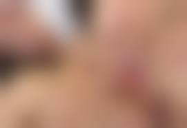 granny pussy open |Anilos Ray Lynn Carrie Granny Open Pussy Free PornPics SexPhotos xXxImages  HD Gallery!