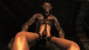 Pov gay porn popular videos gay bingo gif x 3d monster pov