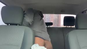 Ebony car sex jpg x Ebony car sex