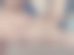 すき家 りーちゃん 無修正| / X