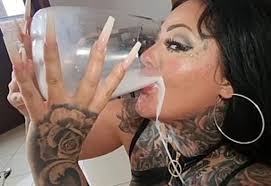 Ashley cumstar anal jpg x Ashley cumstar anal