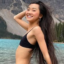 skinny tiny tits flat|Small breasts girl] This is a gift. | Aipictors