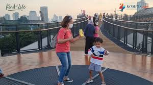  bokep anak kecil3|Cerita | UNICEF Indonesia