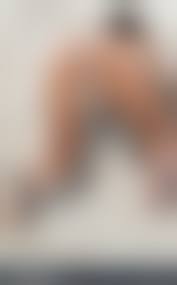 ass hole young|Ass Bum Butt Asshole Backside Arsehole. Beautiful Ass Of Young Girl Stock  Photo, Picture and Royalty Free Image. Image 49610068.