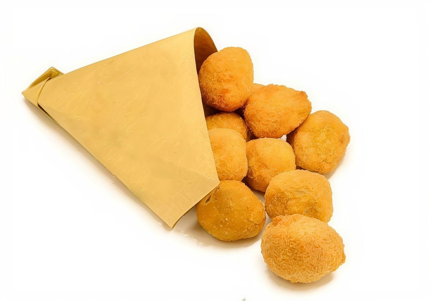 Paninoteca Sant’Andrea by null