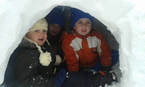 indes toddler rajce|Rat Na Mom Otoku | TikTok