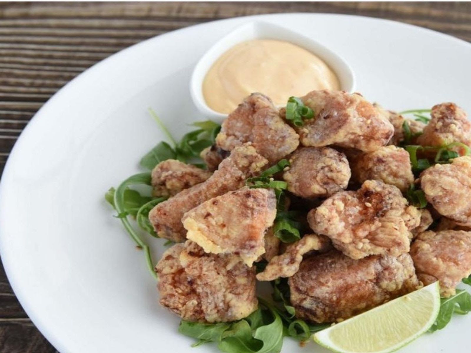 Corner Ramen & Poke by null