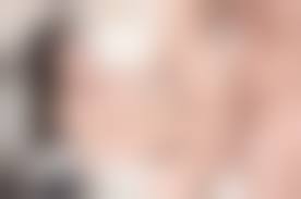 jap fake nude|Japanese javpornpics mobile Sayaka Amami 美少女無料画像の天国 Mygf Giantess Pussy 無修正  無料 完全無料 無臭性 画像 エロ画像