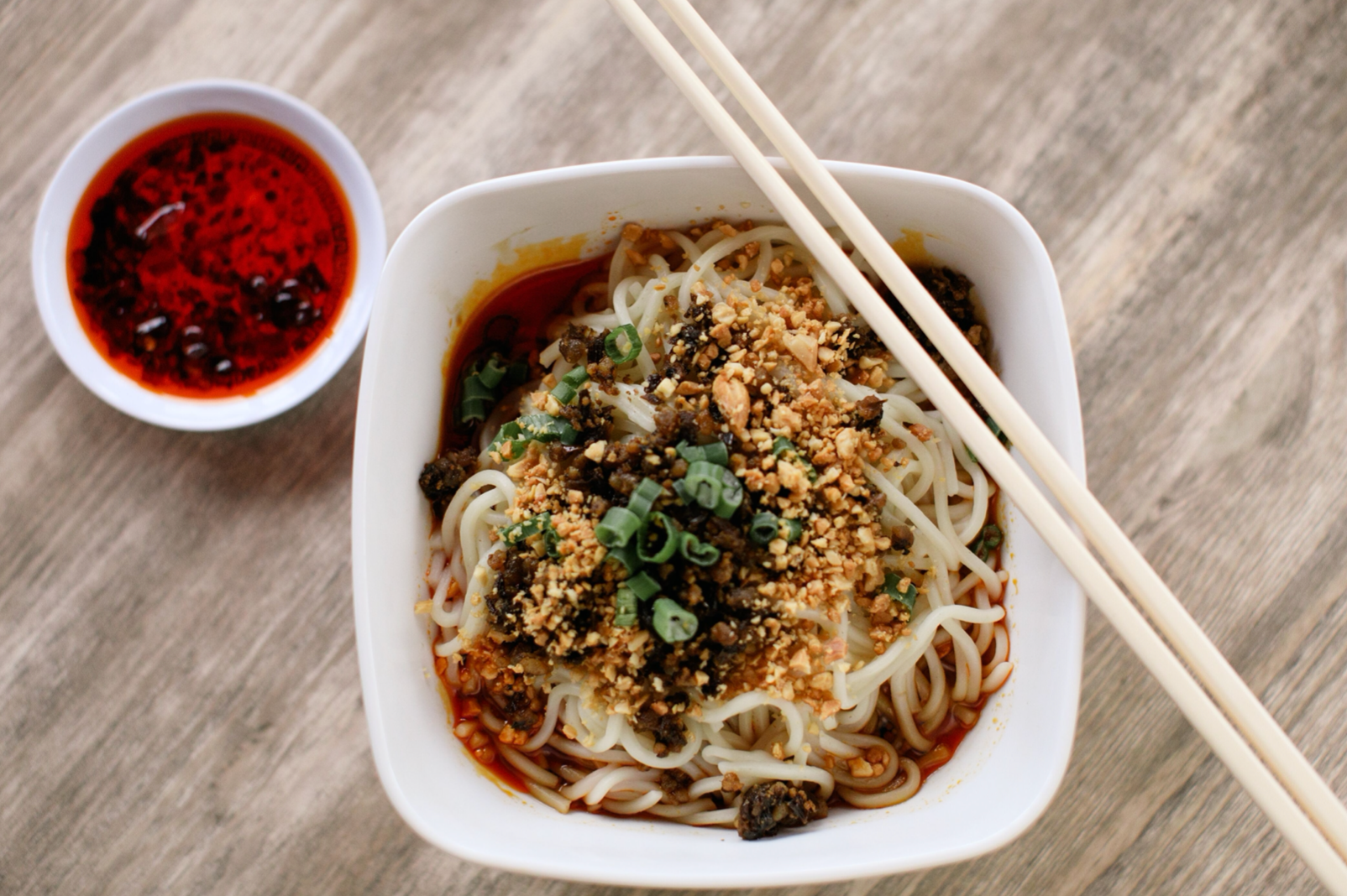 Dim Sum House by Jane G's - University City by null
