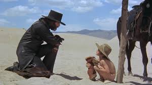 La means i love you favorite cinematic moments of amour jpg x El topo