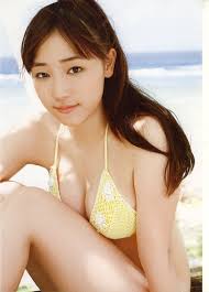 risako sugaya pussy fakes|