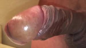 Savoring mushroom head oc porn pic eporner jpg x Head dick